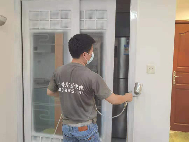 武漢裝修公司哪家好，報(bào)價(jià)越低的公司真的更可靠嗎